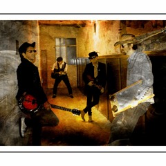 04 Pick A Bale Of Cotton