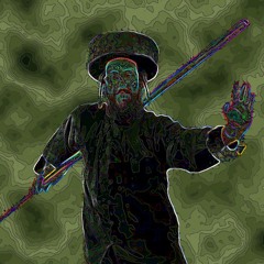 HAsidic CaliOpe
