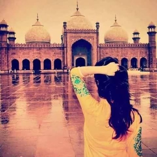 Ali Baba Khan New Pashto Song By Masta Laila On Soundcloud Hear The World S Sounds