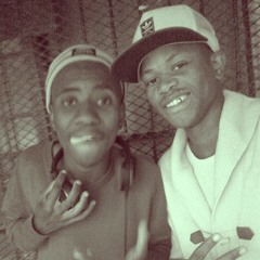 D Soul TRiPLE Five & Habs Raw Deep -The Allien Dance(Original Mix).mp3