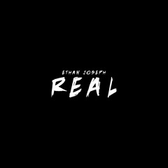 Real (prod. by B.YOUNG)