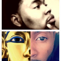 Fantasy Feat. King Cash