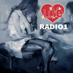 LOVEradio1 - Wave In Shades LAST NAA