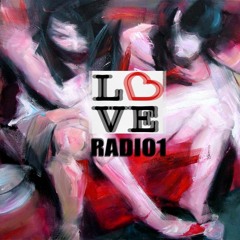 LoveRadio1 - RadioLostalgia 1,9