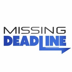 Go (The Chemical Brothers Cover)