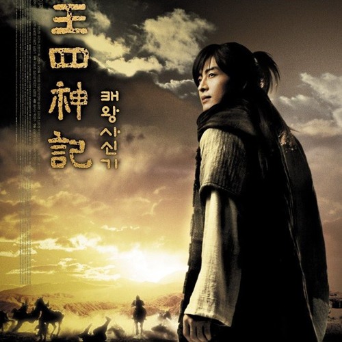 Tish shifokori oz bemorini ish joyida sikdi.