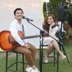 Something I Need- One Republic (Cover by Moira Dela Torre & Luis Cortez)