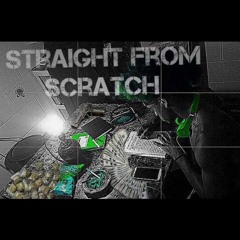 $hakur Dollar & A Dream Ft. JayL