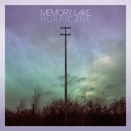 Memory Lake - Hammer