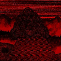 Soom - Наґно | Nagno