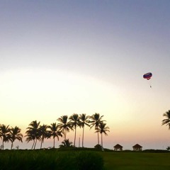 Star Where You Are (Live Demo)