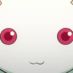 Sis Puella Magica「ℜⱥϤℌÆℒ Music Box ver.」