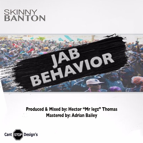 JAB BEHAVIOR