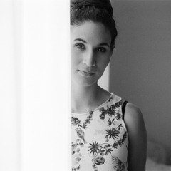 'A Naca Live 31.5.16