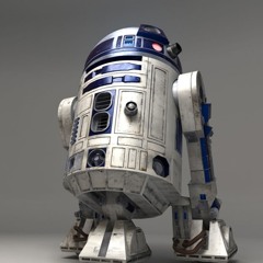 R2D2 (remix lapwass)/ instru