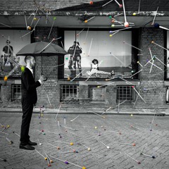 For Dean Primmer - Derek Tywoniuk