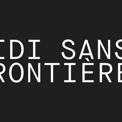 Squarepusher - MIDI Sans Frontières ( Nariel Sans Frontières Edit )