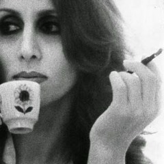 فيروز - انا لحبيبي - موسيقى .