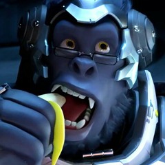 Dan Bull - Overwatch Rap
