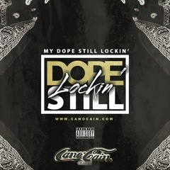 Imma Pimp Ft The Last Mr Bigg Produced By www.canocain.com