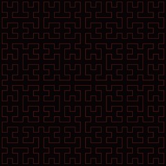 Thomas Brinkmann 'CGN + KIX Megobounce' (EMEGO 224)