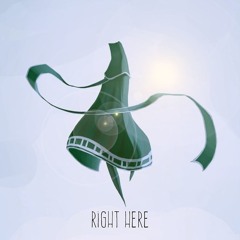 FATAL - Right Here