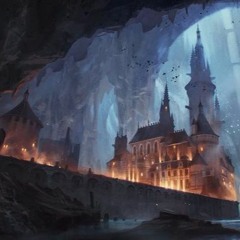 The Ancient World