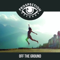 Lou Doo Feat Veronika Vail - Off The Ground (Permskiy Groove Remix)
