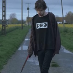 Nusky - Karma