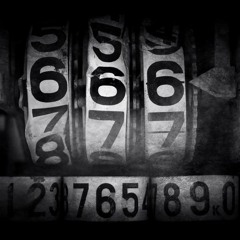 Brain Infection  - Number of the beast [TECHNO]