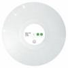 PREMIERE: Robert Lippok - + [Flau]