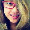 Carrie Underwood Heartbeat Cover Mp3