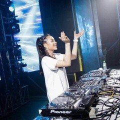Veronica In Armada Night 11 - 06 - 2016