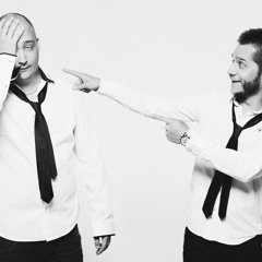 Hardstyle/Wastedpenguinz stuff