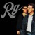 Artwork for Im Gonna Be (500 Miles)(Ry Bootleg)- The Proclaimers [FREE DOWNLOAD]