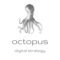 Episode 61: Interviewing For A Strategic Role