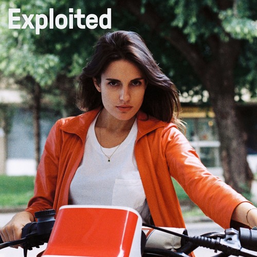 Lopezhouse - See The Line feat. Angela (Radio Edit) | Exploited