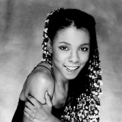 Patrice Rushen - Remind Me (Aquadrop's 100BPM Tribute) - FREE DOWNLOAD & STEMS