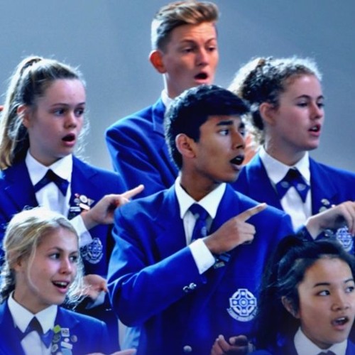 Kentoris - Orbits - Thomas LaVoy