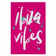 Ibiza Vibes