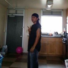 Spivy- tirow me wom ai itenong