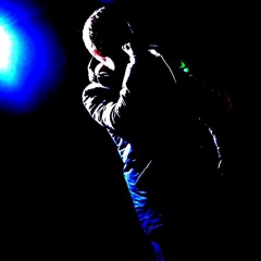 Flasha Ft L.F.E - Lightning