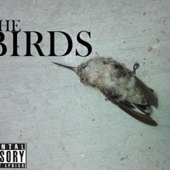 The Birds