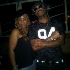 my melody ,Afro house beat