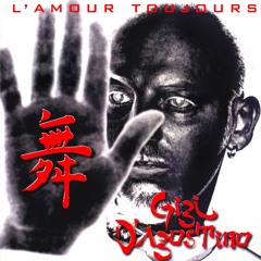Gigi D Agostino - L'amour Toujours (Dreamer Boy Remix)