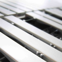 1 S. Tasca - Concerto for Vipraphone - Movement I: Moderato