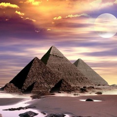 حلوة يا بلدى