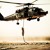 Artwork for Hans Zimmer - Gortoz A Ran - Black Hawk Down (Bass Mix)