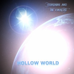 Chapter 1 [Hollow World]: 03 "Golden Crosses"