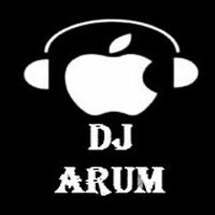 Cham Cham Cham Baaghi Dj Arum Mix [[CLICK ON BUY TO ACCESS THE FREE DOWNLOAD AND THE FULL VERSION]]